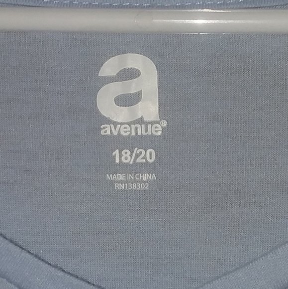 Tops - Picture 4 of 6